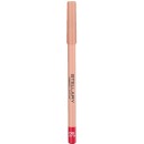 карандаш для губ Lipliner, тон 06 coral,1.35 г