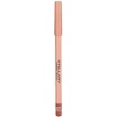 карандаш для губ Lipliner, тон 07 natural,1.35 г