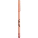 карандаш для губ Lipliner, тон 10 beige,1.35 г