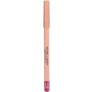 Stellary карандаш для губ Lipliner, тон 11 hot pink,1.35 г