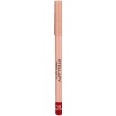 карандаш для губ Lipliner, тон 12 scarlet,1.35 г