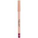 карандаш для губ Lipliner, тон 13 cherry,1.35 г