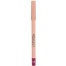 карандаш для губ Lipliner, тон 14 burgundy,1.35 г