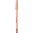 карандаш для губ Lipliner, тон 15 cool nude,1.35 г