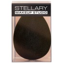 Stellary профессионал спонж для макияжа Make up blender sponge