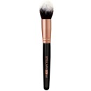 Stellary кисть для пудры Powder brush, 141