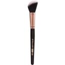 кисть для румян и контуринга Blush & contouring brush, 135