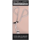 Stellary зажим для завивки ресниц Eyelash curler