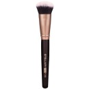 кисть для тональной основы Fondation brush, 138