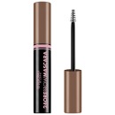 тушь для бровей 24ORE BROW MASCARA, тон 01 блонд,9 мл