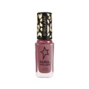 Stellary лак для ногтей Nail lacquer, тон 21 Венецианский карнавал,8 мл