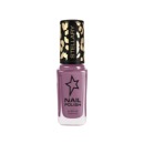 Stellary лак для ногтей Nail lacquer, тон 63 Лиловый вереск,8 мл