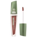 помада матовая жидкая FORMULA PURA ROSSETTO LIQUIDO MAT, тон 01,4.8 г