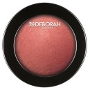 румяна запеченные HI-TECH BLUSH, тон 64 розовый,4 г