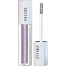 тени для век кремовые Glitter Liquid eye shadow, тон 08,0,28 г