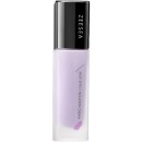 ZEESEA праймер для лица Multi-effect make-up primer, тон Purple / лиловый,30 г