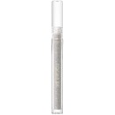 тени для век жидкие с глиттером Glittering Liquid Eyeshadow, тон: S02 Полярная звезда,1.5 г