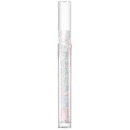 тени для век жидкие с глиттером Glittering Liquid Eyeshadow, тон: G01 Яркие звёзды,1.5 г