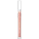 тени для век жидкие с глиттером Glittering Liquid Eyeshadow, тон: G02 Розовые бриллианты,1.5 г