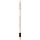 карандаш для век Lasting Soft Gel Pencil, тон: 01 Высокие шпильки,0.4 г