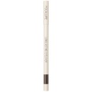 карандаш для век Lasting Soft Gel Pencil, тон: 02 Шоколад,0.4 г