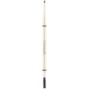 карандаш для бровей Artist Superfine Eyebrow Pencil, тон: 04 Тауп,0.08 г