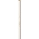 FOCALLURE карандаш для бровей Silky Shaping Eyebrow Pencil, тон: 04 Терракотовый,0,16 г