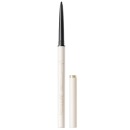 карандаш для век автоматический Perfectly Defined Gel Eyeliner, тон: F01 Глубокий чёрный,0,1 г