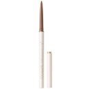FOCALLURE карандаш для век автоматический Perfectly Defined Gel Eyeliner, тон: F02 Шоколад,0,1 г