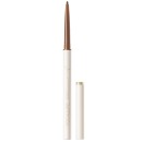 карандаш для век автоматический Perfectly Defined Gel Eyeliner, тон: F03 Светло-коричневый,0,1 г