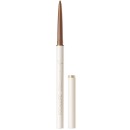 карандаш для век автоматический Perfectly Defined Gel Eyeliner, тон: F04 Красно-коричневый,0,1 г