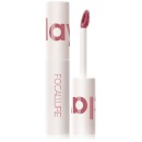 помада для губ жидкая матовая Clay Pillowy Soft Liquid Lipstick, тон: 103,2 г