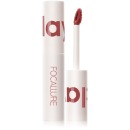 помада для губ жидкая матовая Clay Pillowy Soft Liquid Lipstick, тон: 203,2 г