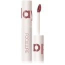 помада для губ жидкая матовая Clay Pillowy Soft Liquid Lipstick, тон: 204,2 г