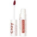 помада для губ жидкая матовая Clay Pillowy Soft Liquid Lipstick, тон: 304,2 г