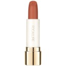 помада для губ Pure Matte Lipstick, тон: 101,3.7 г