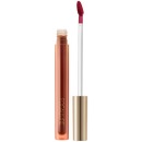 тинт для губ сияющий Airy Watery Lip Glaze, тон: S04 Карамельное какао,1,8 г