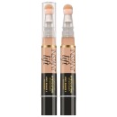 консилер INSTANT LIFT CONCEALER, тон 02 бежевый,4.2 г