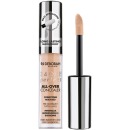 корректор жидкий 24 ORE PERFECT ALL OVER CONCEALER, тон 02 бежевый,5.5 г