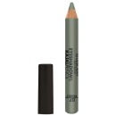 тени-карандаш для век EYESHADOW&KAJAL PENCIL, тон 07 жемчужно-зеленый,2 г