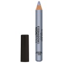 тени-карандаш для век EYESHADOW&KAJAL PENCIL, тон 05 жемчужно-светло-голубой,2 г