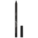 карандаш для век гелевый 2 IN 1 GEL KAJAL & EYELINER PENCIL, тон 01 черный,1.4 г