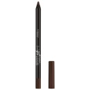 карандаш для век гелевый 2 IN 1 GEL KAJAL & EYELINER PENCIL, тон 05 коричневый,1.4 г