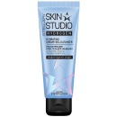 Stellary Skin Studio крем-гель для умывания Hydrogen Hydrating cream-gel, 120 мл