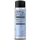 Stellary Skin Studio увлажняющий тоник Hydrogen Ultra moisturizer toner, 150 мл