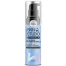 Stellary Skin Studio ночной крем для лица Hydrogen Ultra facial moisturizing, 50 мл