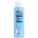 Stellary Skin Studio энзимная пудра для умывания Hydrogen Enzyme cleansing powder