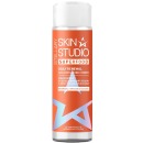Stellary Skin Studio лосьон-пилинг Superfood Daily renewal exfoliating toner, 150 мл