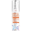 Stellary Skin Studio дневной активный крем Superfood daily glow ultra moisturizer, 50 мл