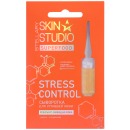 Stellary Skin Studio сыворотка для лица в ампуле Superfood Stress control, 2 мл